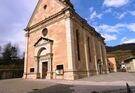Chiesa della Madonna Assunta Chiesa della Madonna Assunta