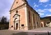 Chiesa della Madonna Assunta Chiesa della Madonna Assunta