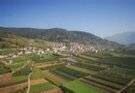 Da Vigolo Vattaro Giro della Marzola montagna soglia della Valsugana Da Vigolo Vattaro Giro della Marzola montagna soglia della Valsugana