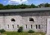 Forte di Civezzano