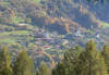 Frassilongo, panorama