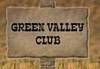 Green Valley Club