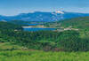 Lago delle Piazze Lago delle Piazze