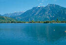 lago di Caldonazzo lago di Caldonazzo