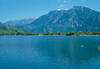 lago di Caldonazzo