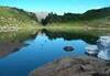 Lago di Erdemolo Lago di Erdemolo