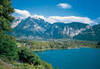 Lago di Levico Lago di Levico