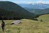 Malga Stramaiolo - Rifugio Tonini Malga Stramaiolo - Rifugio Tonini