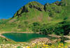 Palù del Fersina, Lago di Erdèmolo Palù del Fersina, Lago di Erdèmolo