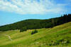 malga-stramaiolo-veduta malga-stramaiolo-veduta