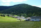 Val Spruggio - Malga Stramaiolo Val Spruggio - Malga Stramaiolo
