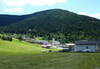 Val Spruggio - Malga Stramaiolo Val Spruggio - Malga Stramaiolo
