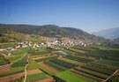 Vigolo Vattaro Vigolo Vattaro