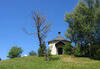 Vetriolo, scorcio