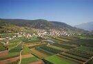 Vigolo Vattaro, panorama
