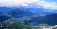 Paesaggio