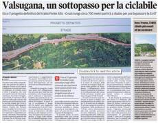 Immagine decorativa