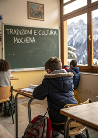 Immagine decorativa