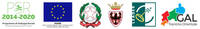 Immagine decorativa