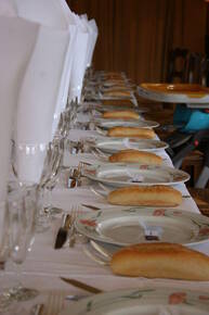 Immagine decorativa Immagine decorativa