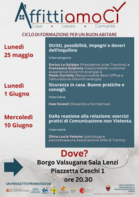 Immagine decorativa