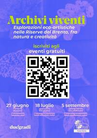 Immagine decorativa
