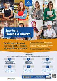 Immagine decorativa