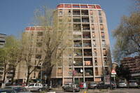 Immagine decorativa