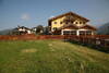 Immagine decorativa