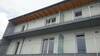 Immagine decorativa