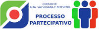 Immagine decorativa