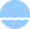 Lago