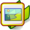 Immagine decorativa
