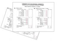 Immagine decorativa