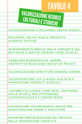Immagine decorativa