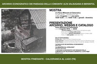 Immagine decorativa