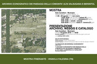 Immagine decorativa