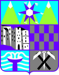 Immagine decorativa Immagine decorativa