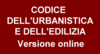 Immagine decorativa Immagine decorativa
