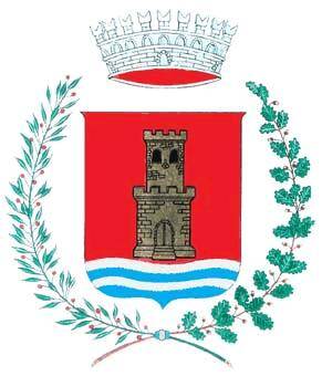 stemma del Comune di Caldonazzo stemma del Comune di Caldonazzo