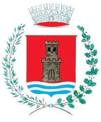stemma del Comune di Caldonazzo stemma del Comune di Caldonazzo