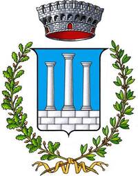 stemma del Comune di Civezzano stemma del Comune di Civezzano