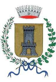 stemma del Comune di Fornace stemma del Comune di Fornace