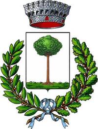 stemma del Comune di Frassilongo stemma del Comune di Frassilongo