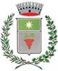 Stemma Comune di Tenna