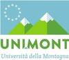 Immagine decorativa