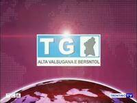 Immagine decorativa