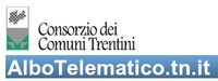 Immagine decorativa