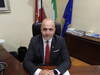 Immagine decorativa