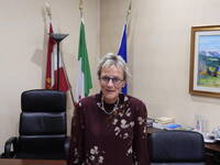 Immagine decorativa